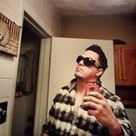 Marvin Marquez - @marvin3714 - Instagram