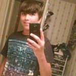 Marvin Marquez - @marvinmarquez422 - Instagram