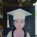 Marvin Marquez - Facebook