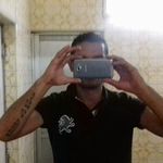 Marvin Marquez - @marquez_miguel14 - Instagram