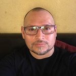 Marvin Marquez - @marvinmarquez405 - Instagram
