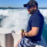 Marvin Marquez - @marviin1218 - Instagram