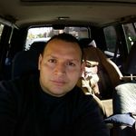marvin marquez - @marquez7583 - Instagram