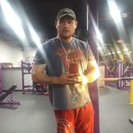 Marvin Marquez - @marvinmarquez76 - Instagram