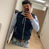 Marvin Marquez - @marvinmarquez806 - TikTok
