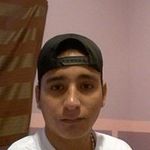 Marvin Marquez - @marvinmarquez1331 - Instagram
