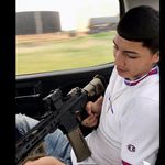 Marvin Marquez - @marvin_marquez.r - Instagram
