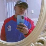 Marvin Marquez - @mxrquezz10 - Instagram