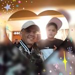 Marvin Márquez - @marvinmarquez12 - Instagram