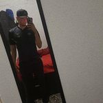 Marvin Marquez - @marvinmarquez15 - Instagram