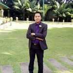 Marvin Marquez - @marvin.marquez.08 - Instagram