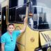 Marvin Marquez - Facebook