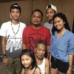 Marvin Marquez - @marvinmarquez4638 - Instagram