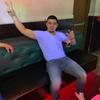 Marvin Marquez - @marvinmarquez92 - TikTok