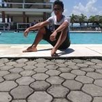 Marvin Marquez - @marvinmarquez8292 - Instagram