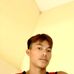 Marvin Marquez - Facebook