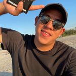 Marvin Marquéz - @marvin7marquez - Instagram