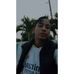 Marvin Marquez - Facebook
