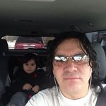 Marvin Marquez - @marvin.marquez.102 - Instagram