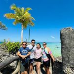 Marvin Marquez - @marvin_marquez - Instagram