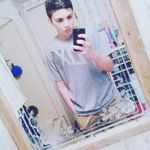 Marvin Marquez - @true_king_imprint - Instagram