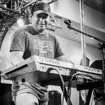 Marvin Marquez - @marvinmarkeys - Instagram