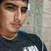 Marvin Márquez - Facebook
