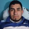 Marvin Marquez - @marvin.marquez8 - TikTok