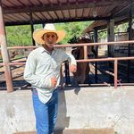 Marvin Marquez Gutierrez - @marvin_marquez17 - Instagram