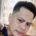 Marvin Marquez Panoy - Facebook