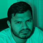 Marvin Bonilla - @marv.in.mars - Instagram