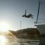 Marvin Christian Marsilio - @marvinmarsilio - Instagram