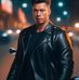 Marvin Galoy Mars - Facebook