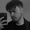 Marvin Gonzalez - @marvinmars0 - TikTok