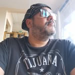 Marvin Mars - @drmarvintj - Instagram