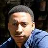 Marvin Mars - @marvinmars1 - TikTok