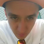 Marvin Mars - @mars7056 - Instagram
