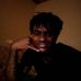 Marvin Mars - Facebook