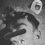 Marvin Mars - @marvin.mars.524 - Instagram