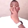 Marvin mars - @marvinmars8 - TikTok