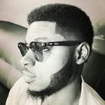 marvin mars gh - @daakyehene_n.w.a_ - Instagram