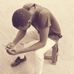 Marvin Mars Haime - Facebook