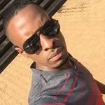Marvin Mar'sen - @marsenmarvin - Instagram