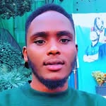 Marvin marshah.tinka - @marvinmarshah.tinka - Instagram