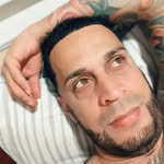 Marvin_marshall19 - @marvin_marshall19 - Instagram