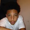 Marvin Marshall - @marvinmarshall - TikTok