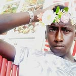 marvin - @marvin_marson - Instagram