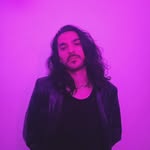 Marvin Mⱥrs - @marvin.mars.music - Instagram