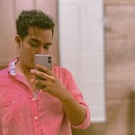 MarvinMars - @marvinmars_ - Instagram