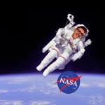 Marvin@Mars - @marvinatmars - Instagram